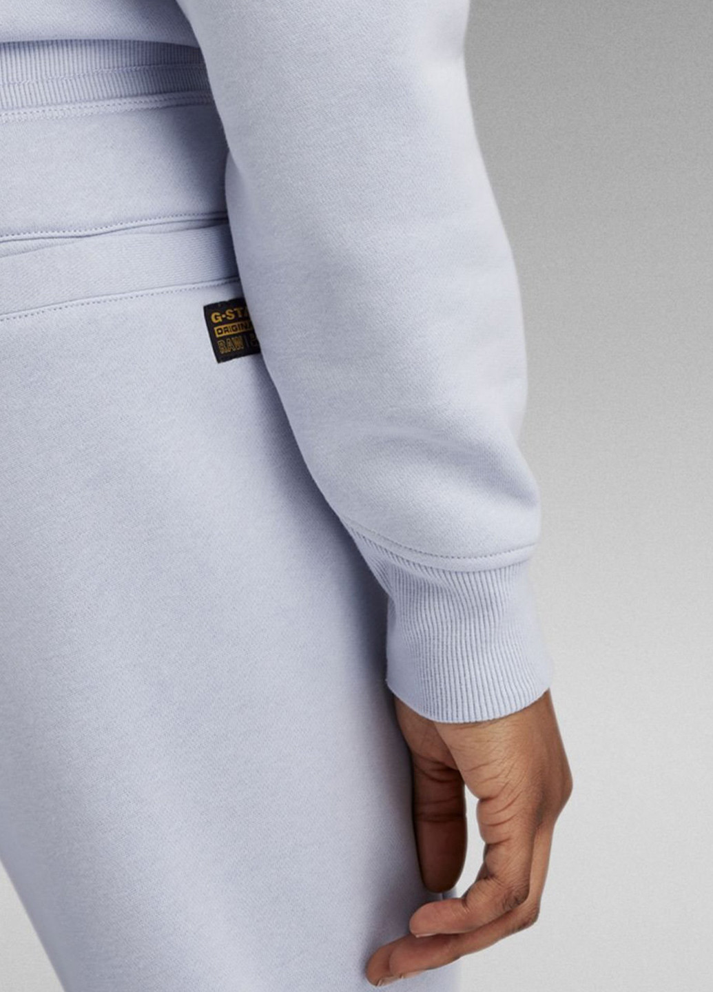 Штани G-Star Raw (302807673)