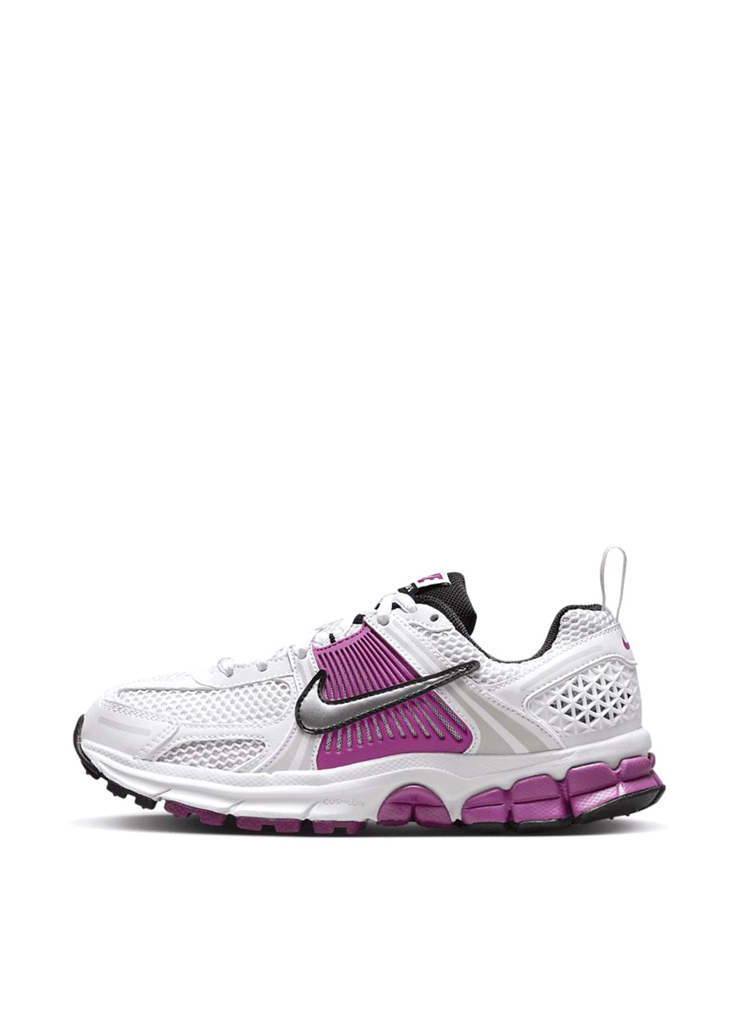 Кросівки HF6998-102 Nike Air Zoom Vomero 5 комбіновані всесезони (346916049)