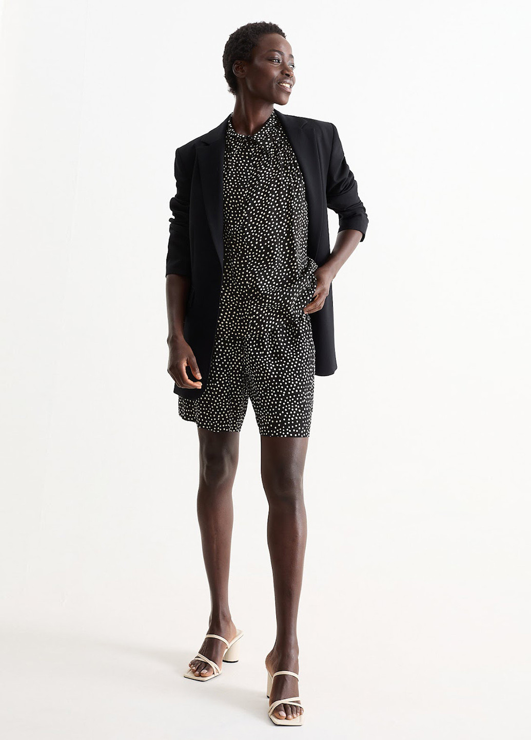 Шорты C&A (322933629)