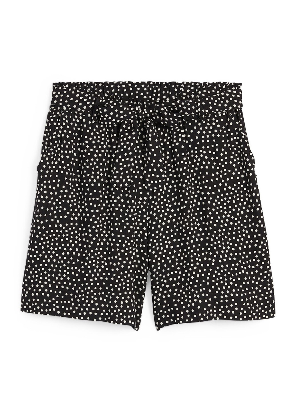 Шорты C&A (322933629)