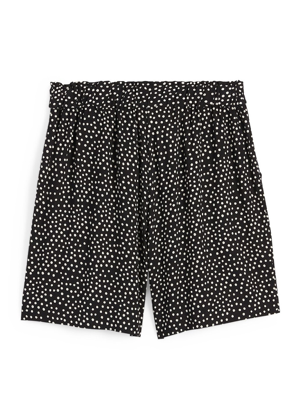 Шорты C&A (322933629)