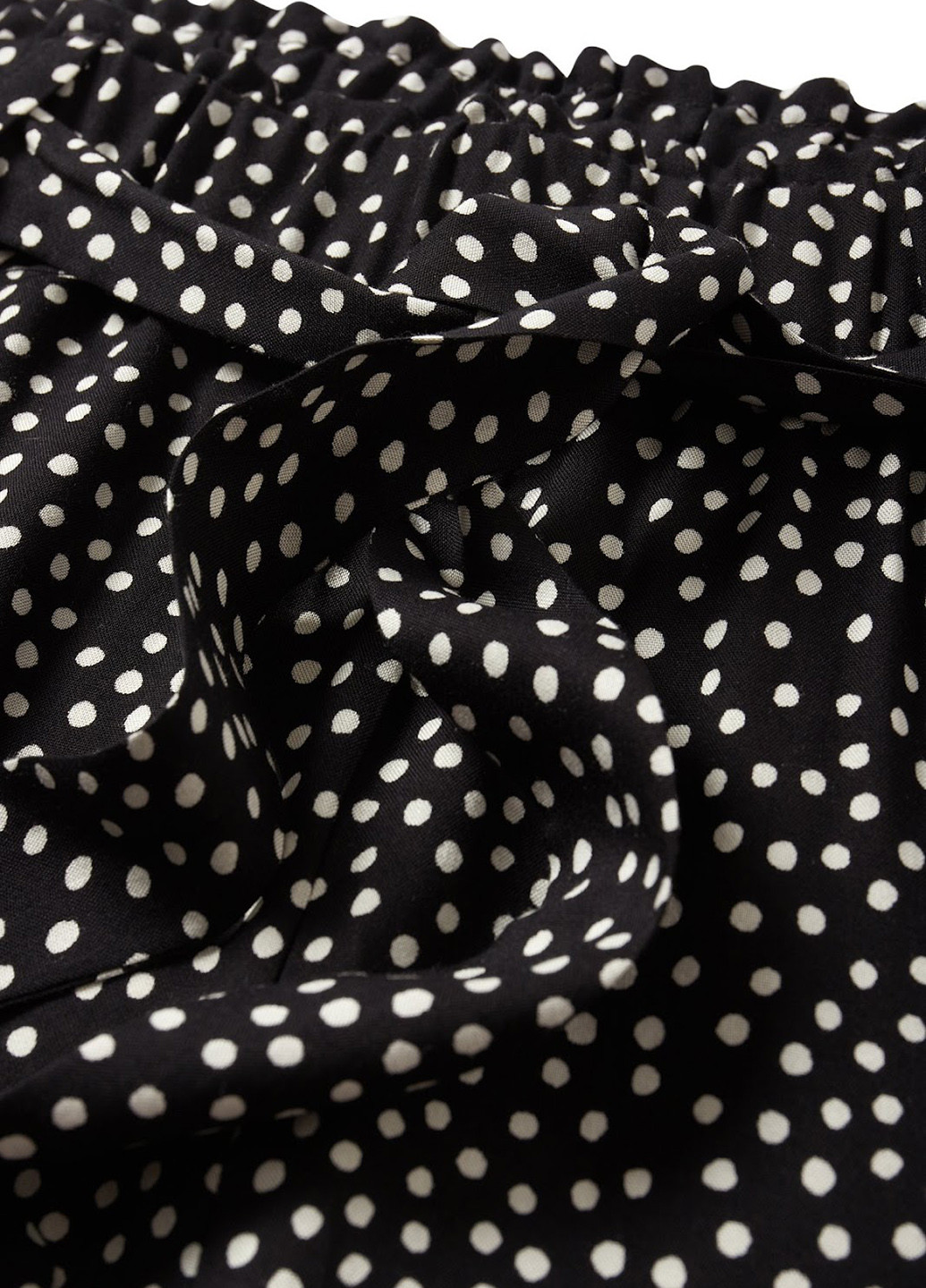 Шорты C&A (322933629)