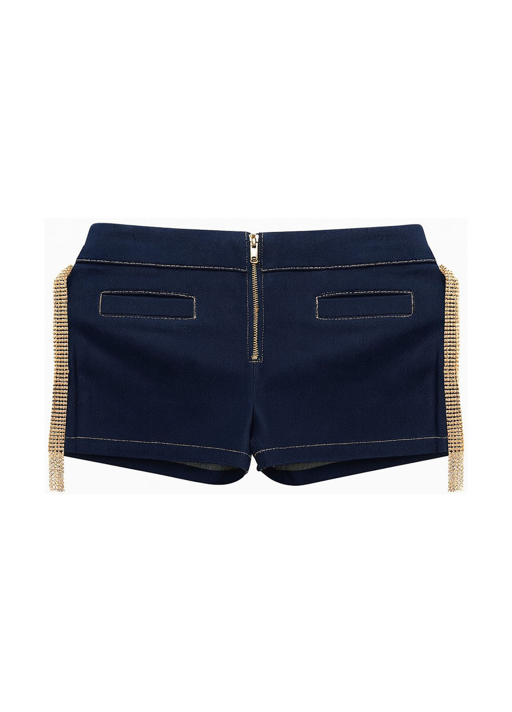 Шорти Sassofono (361736326)