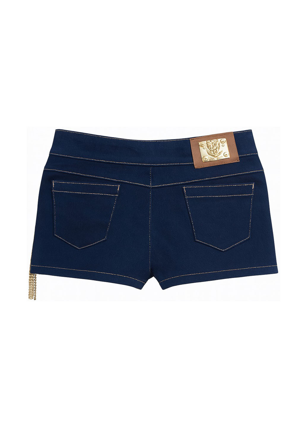 Шорти Sassofono (361736326)