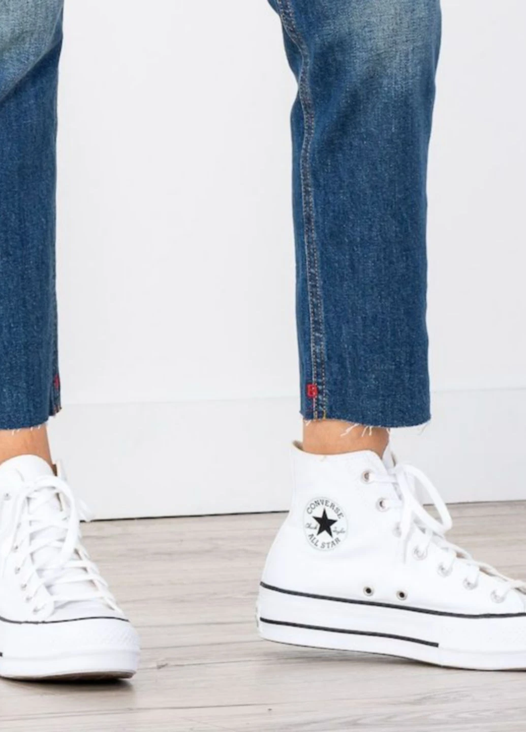 Джинси Scotch & Soda - (267725830)