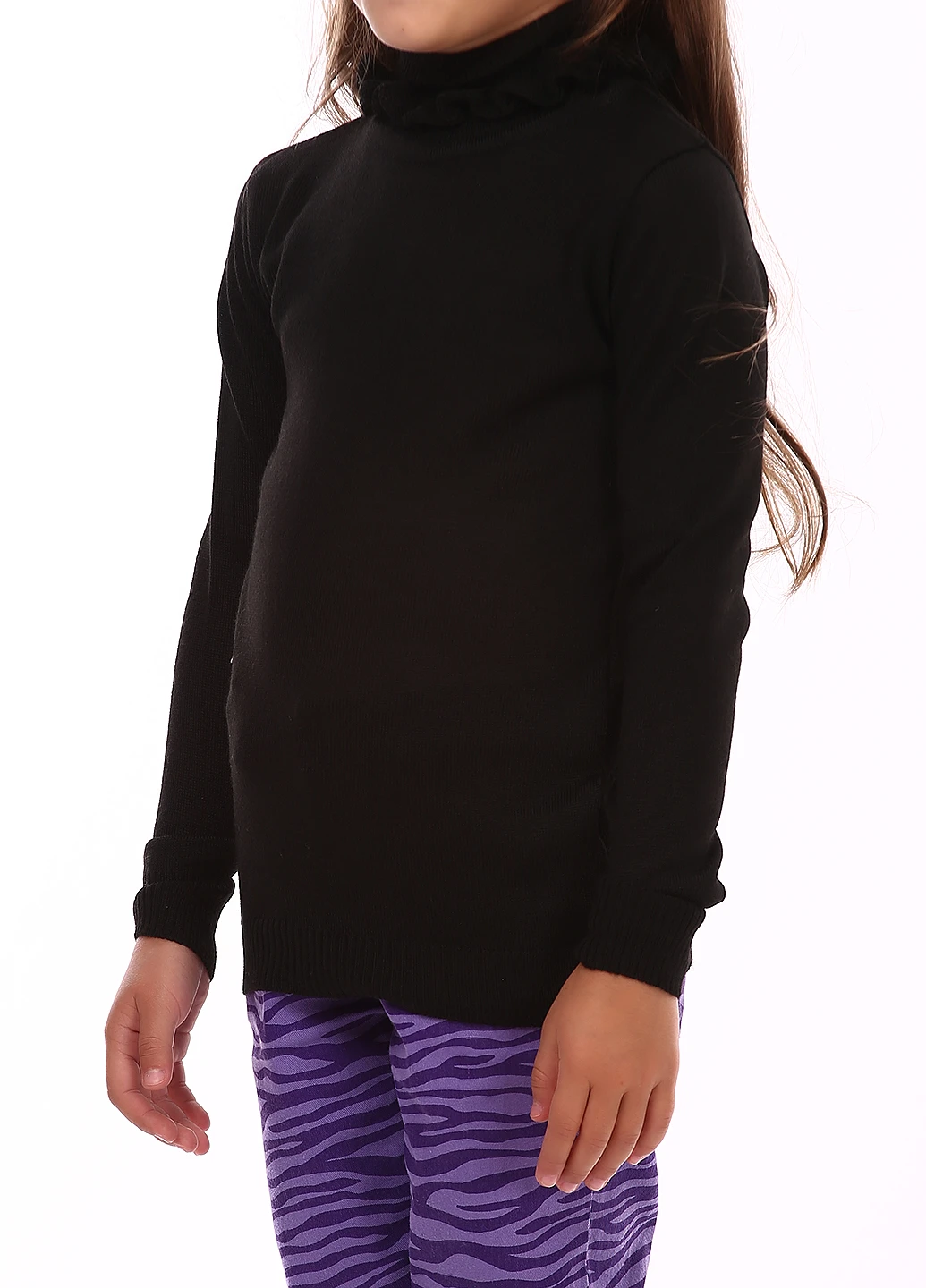 Гольф Top Hat Kids (94487968)