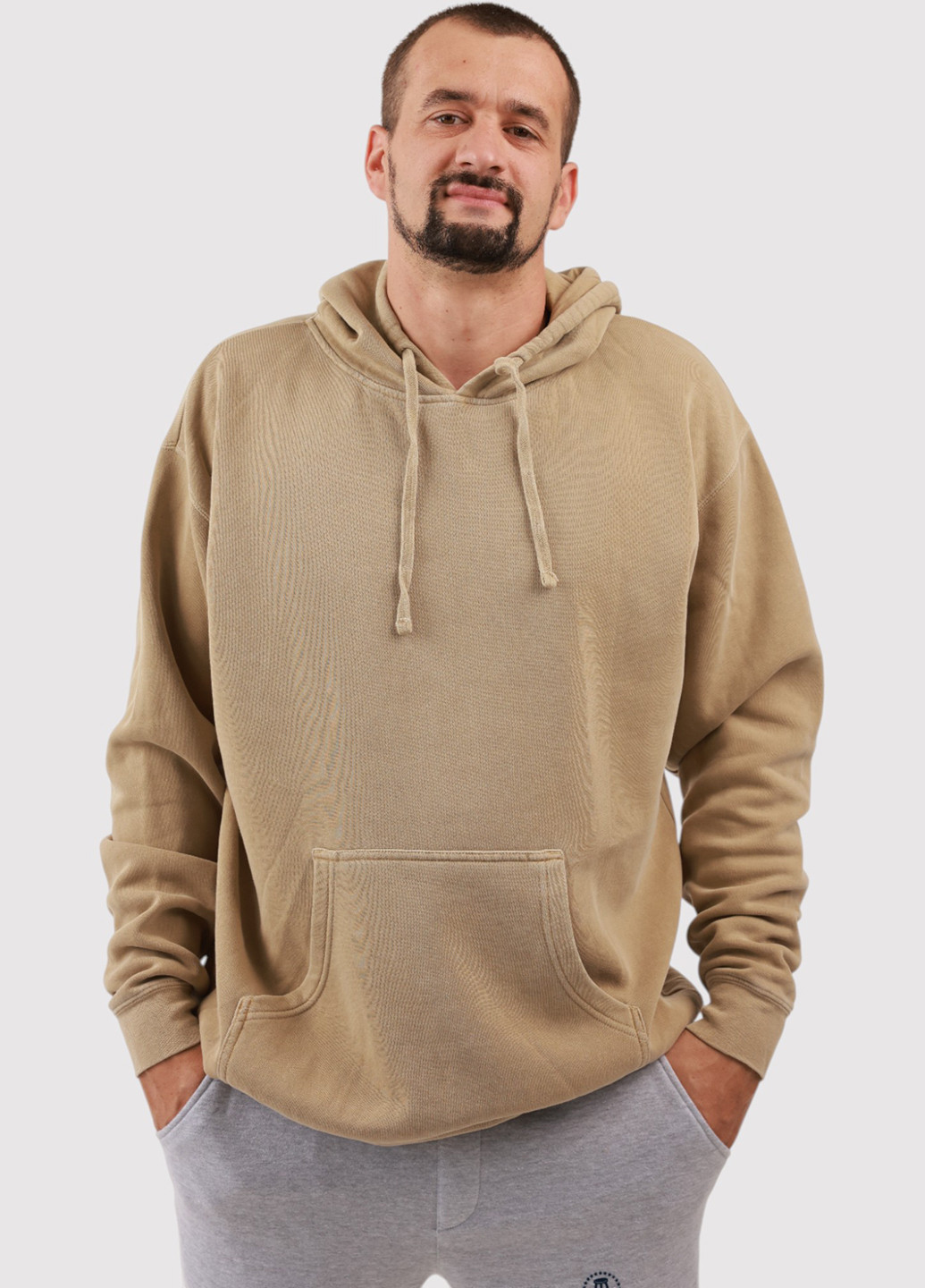 Худі Yesterdays (361422215)