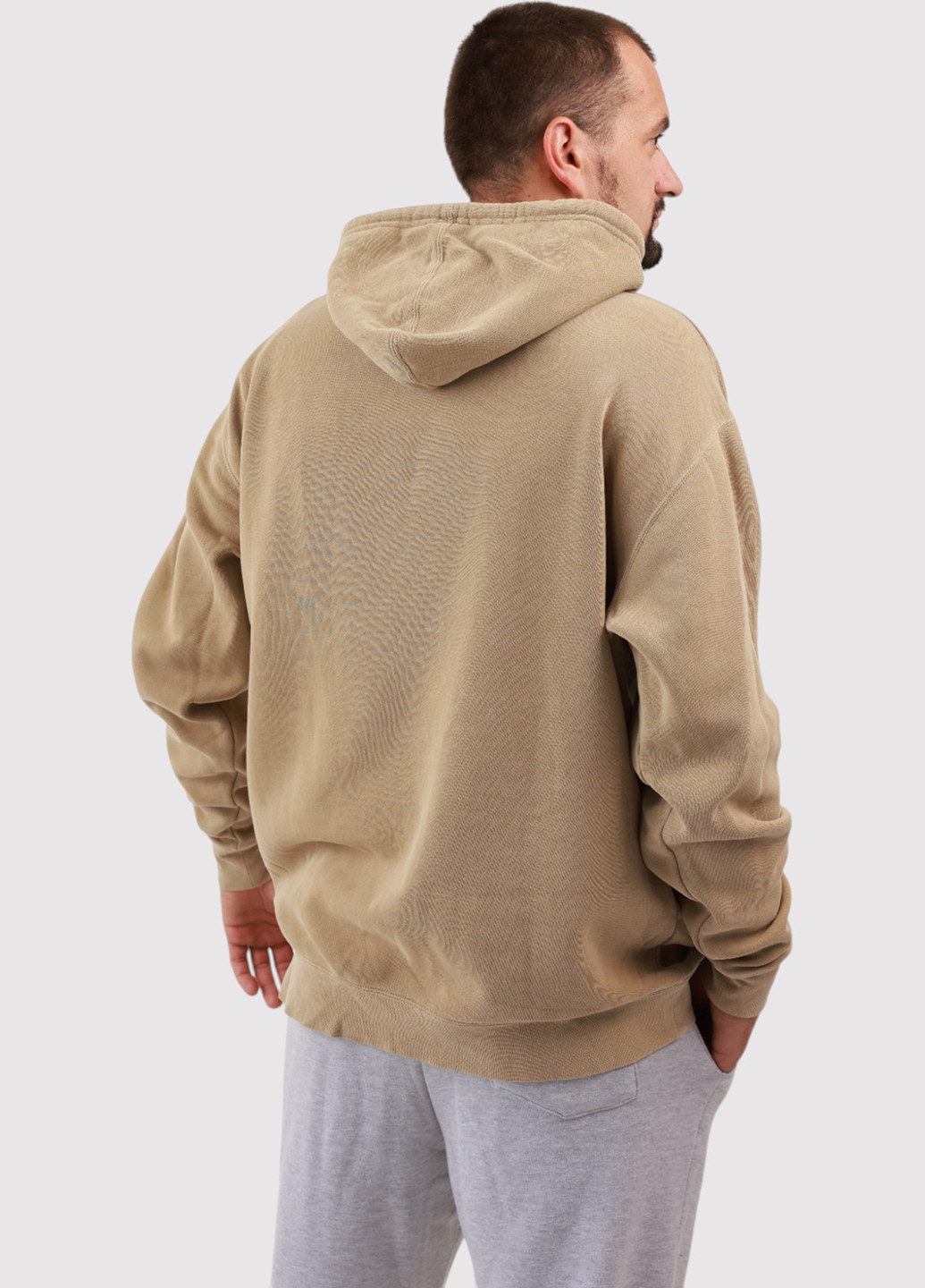 Худі Yesterdays (361422215)