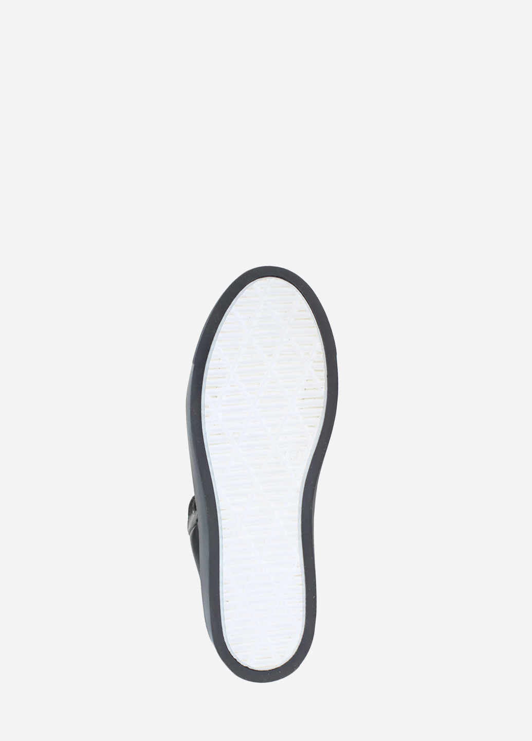 Черевики RV4009 Чорний-сірий Vito Villini (317427715)