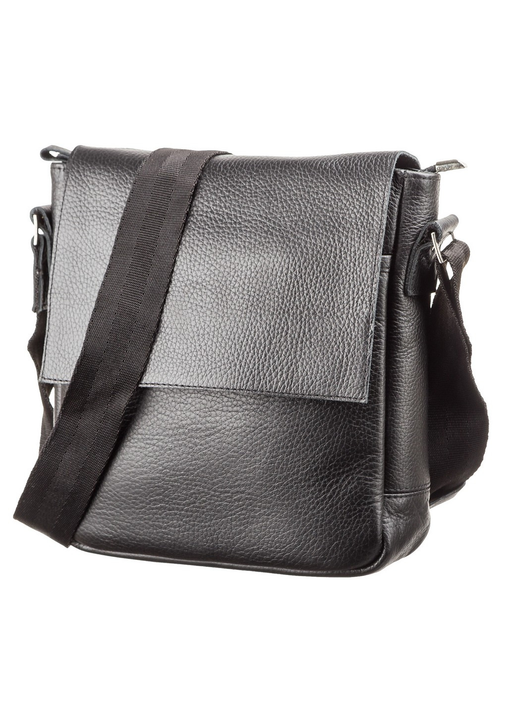 Сумка Shvigel (232262247)