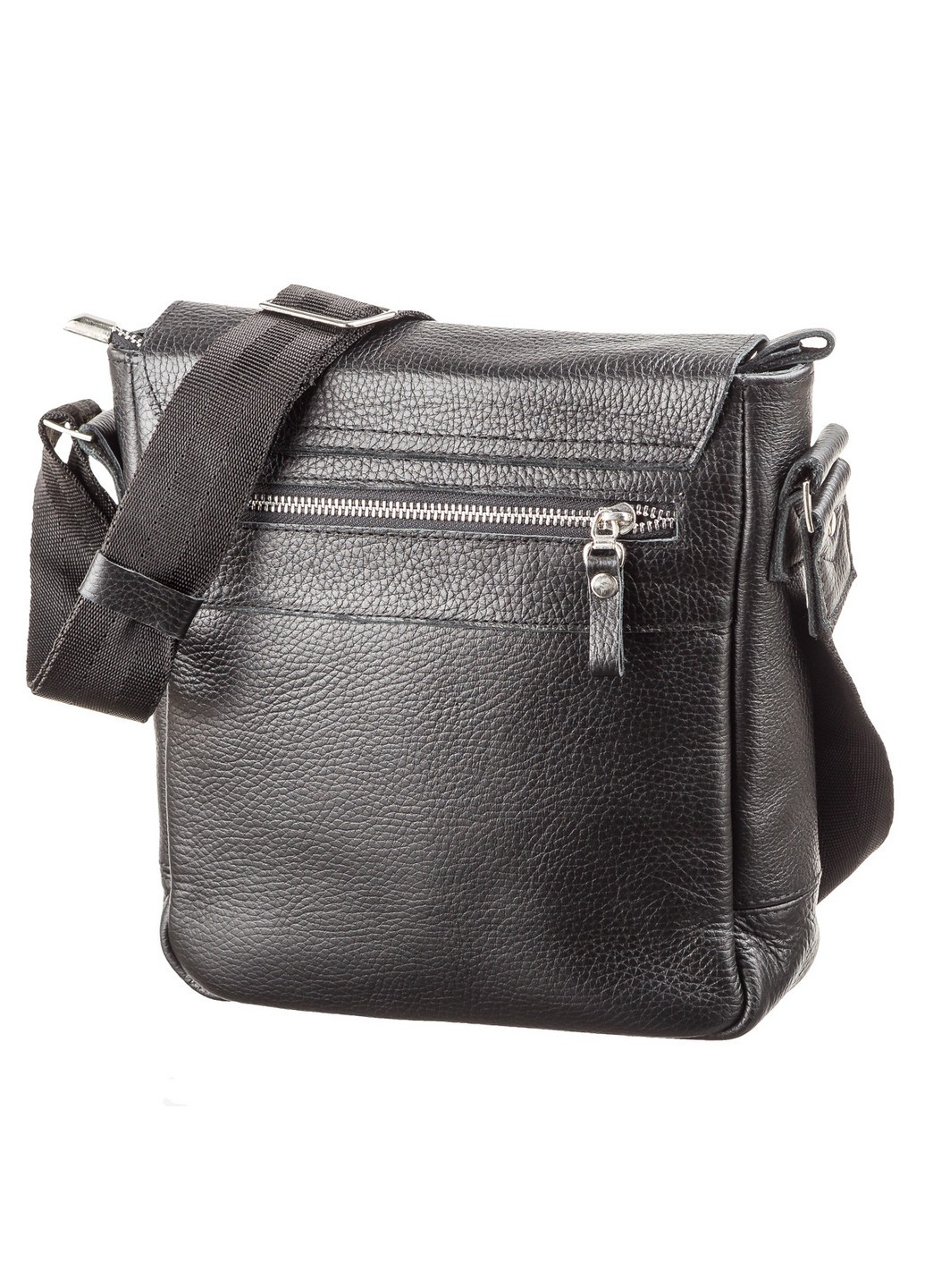 Сумка Shvigel (232262247)