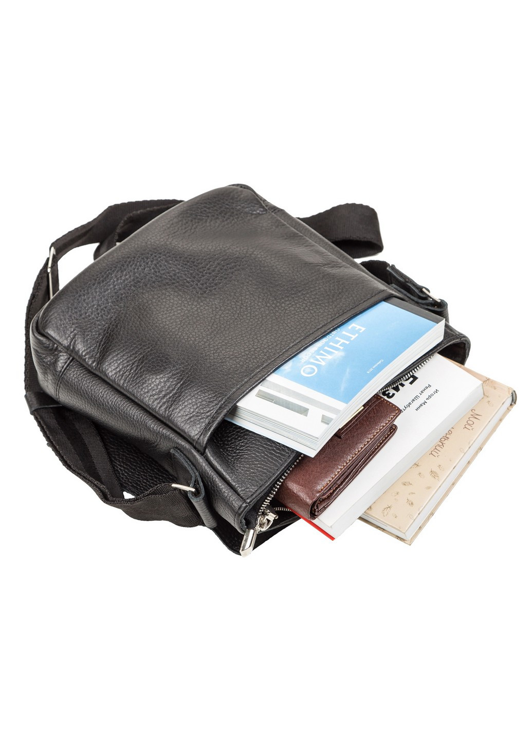 Сумка Shvigel (232262247)