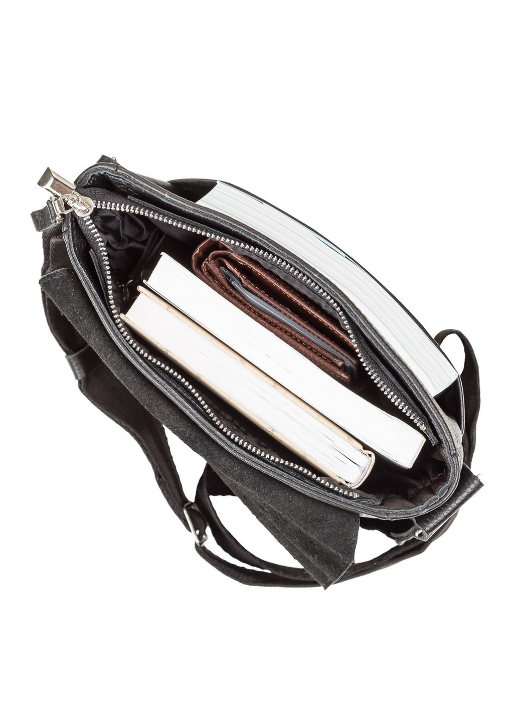 Сумка Shvigel (232262247)