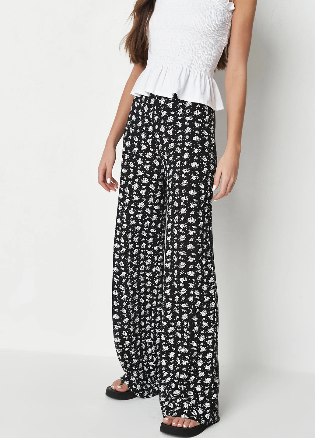 Штани Missguided (260390732)