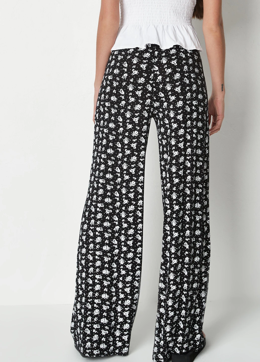 Штани Missguided (260390732)