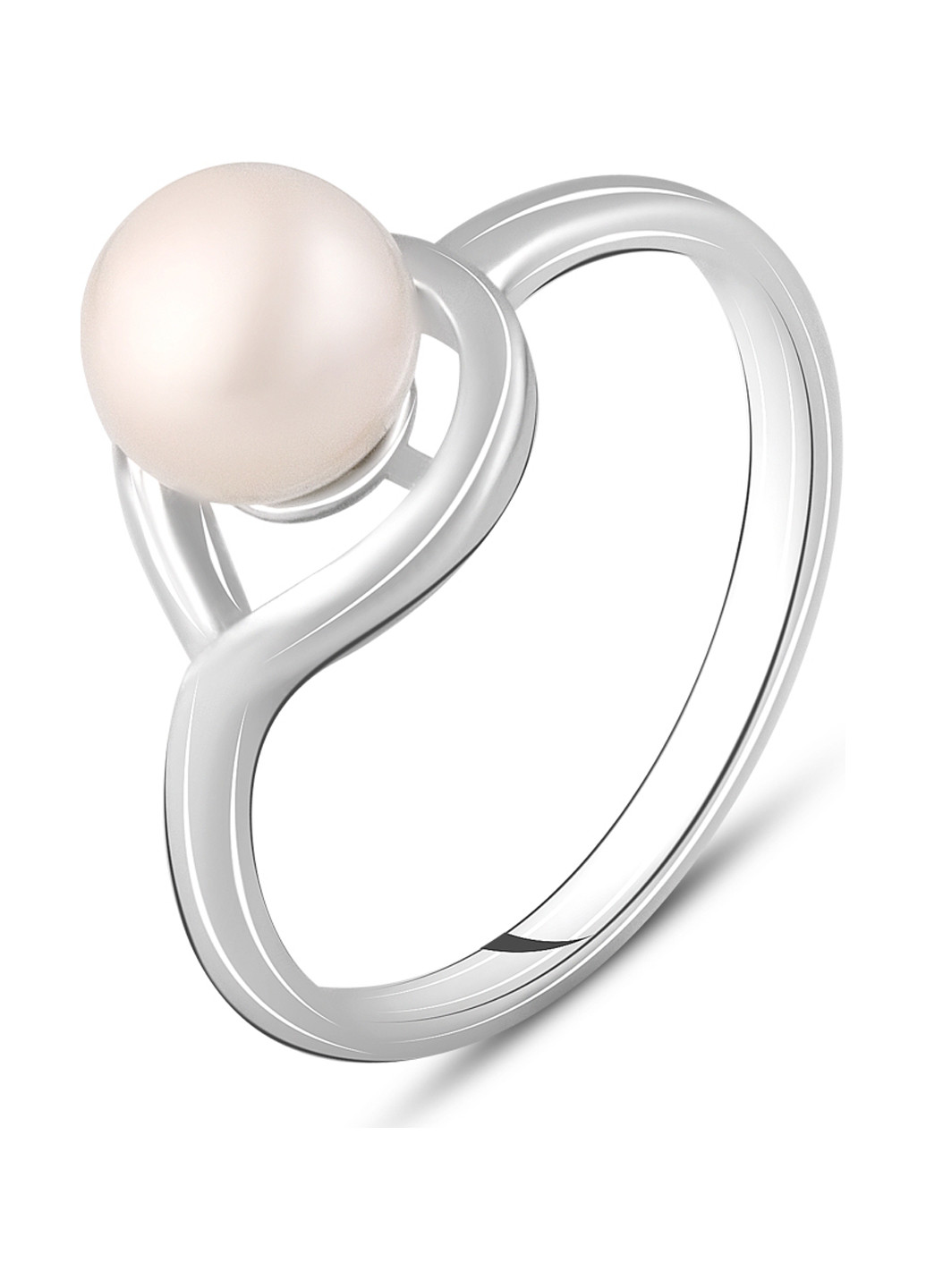 Кольцо Silver Flame (253388234)