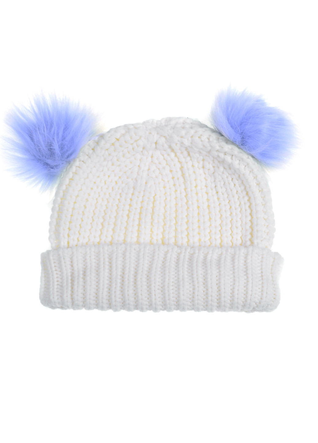 Шапка Primark (254271022)