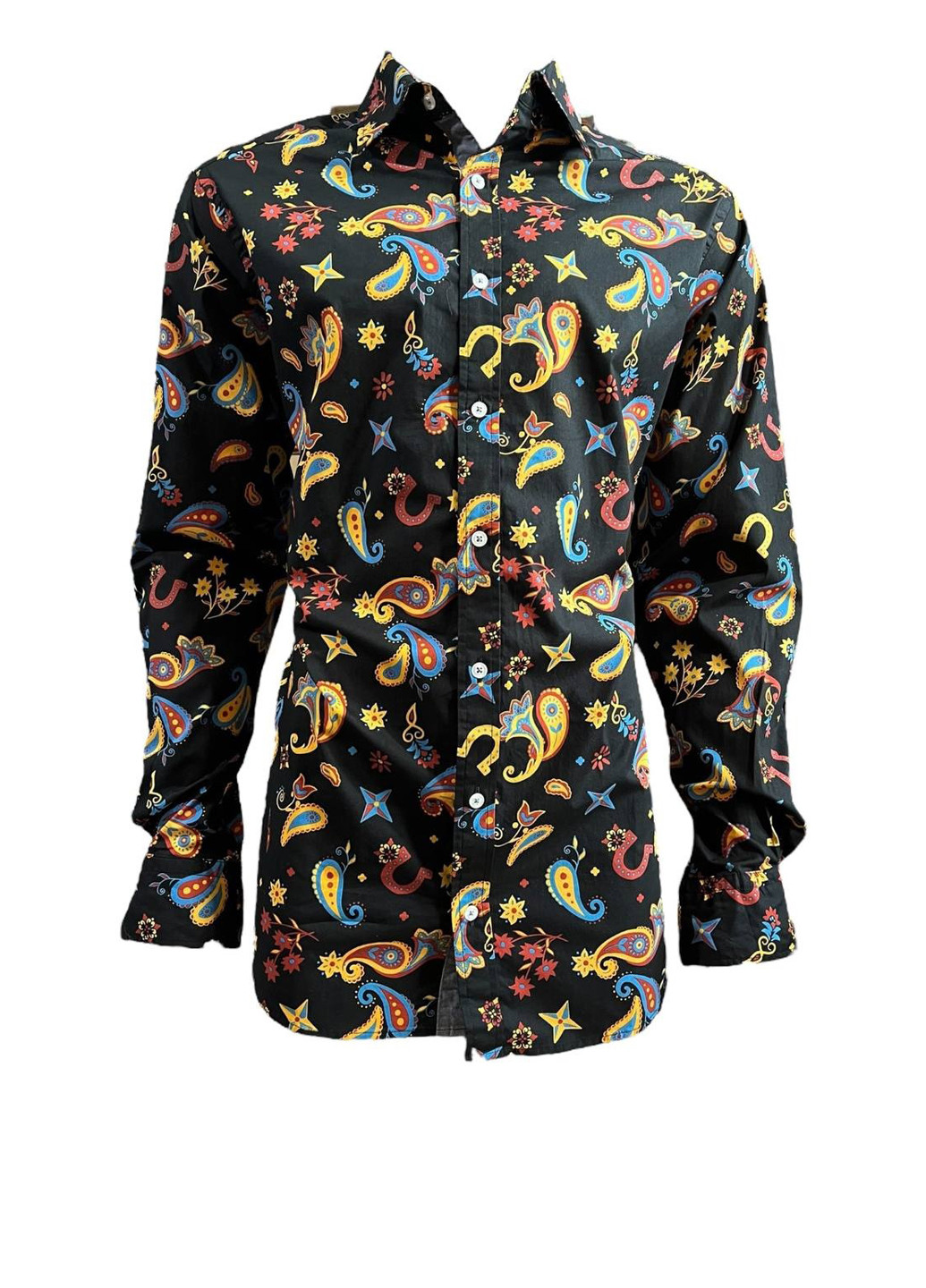 Сорочка CREMIEUX (333804590)