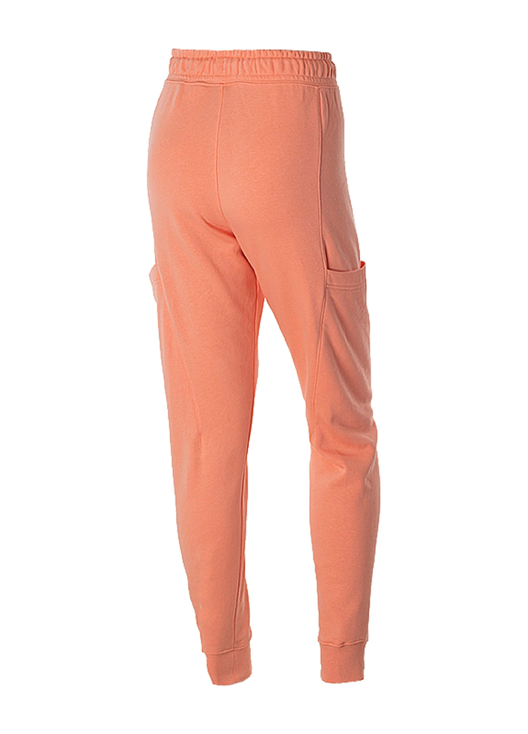 Брюки Nike Nike NSW Air CZ8626-693 (368526830)