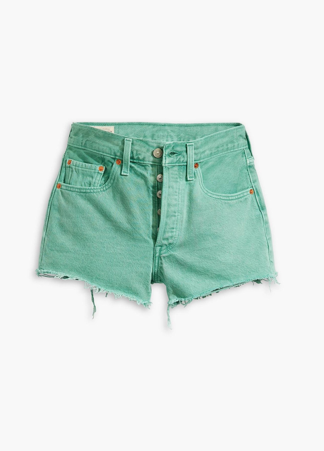 Шорти Levi's (309067844)