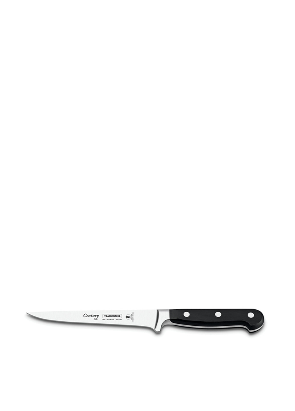 Нож, 15,3 см Tramontina (16711744)