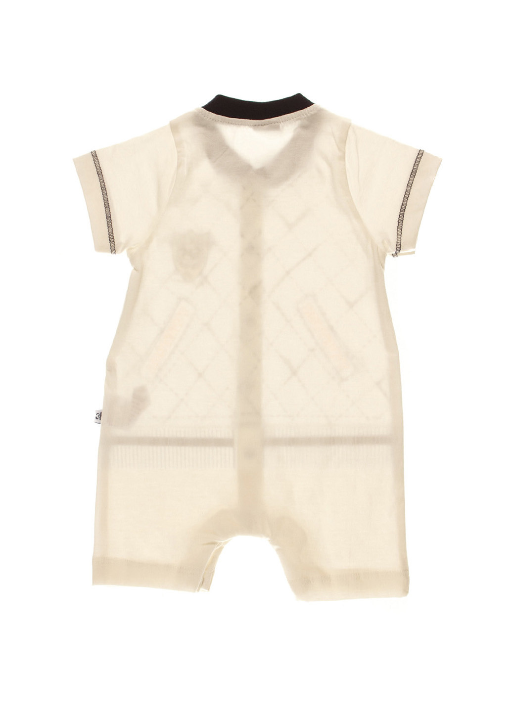 Пісочник Twetoon (117248284)