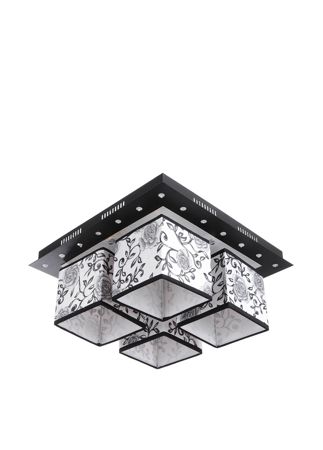 Люстра Brille (134970267)