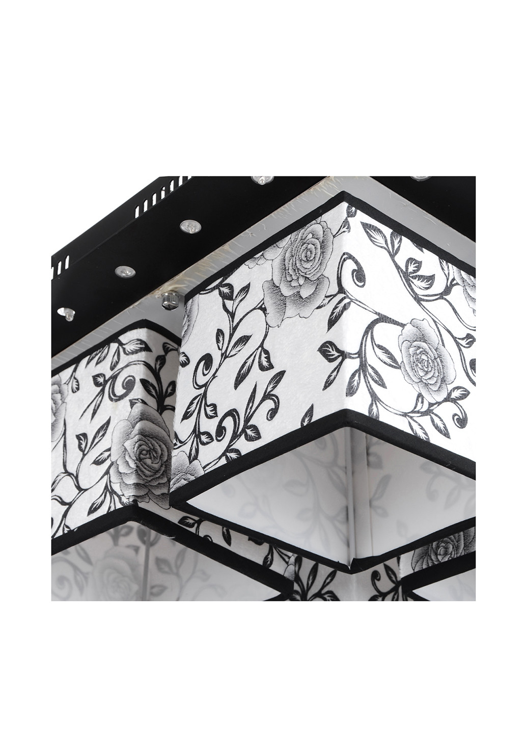 Люстра Brille (134970267)