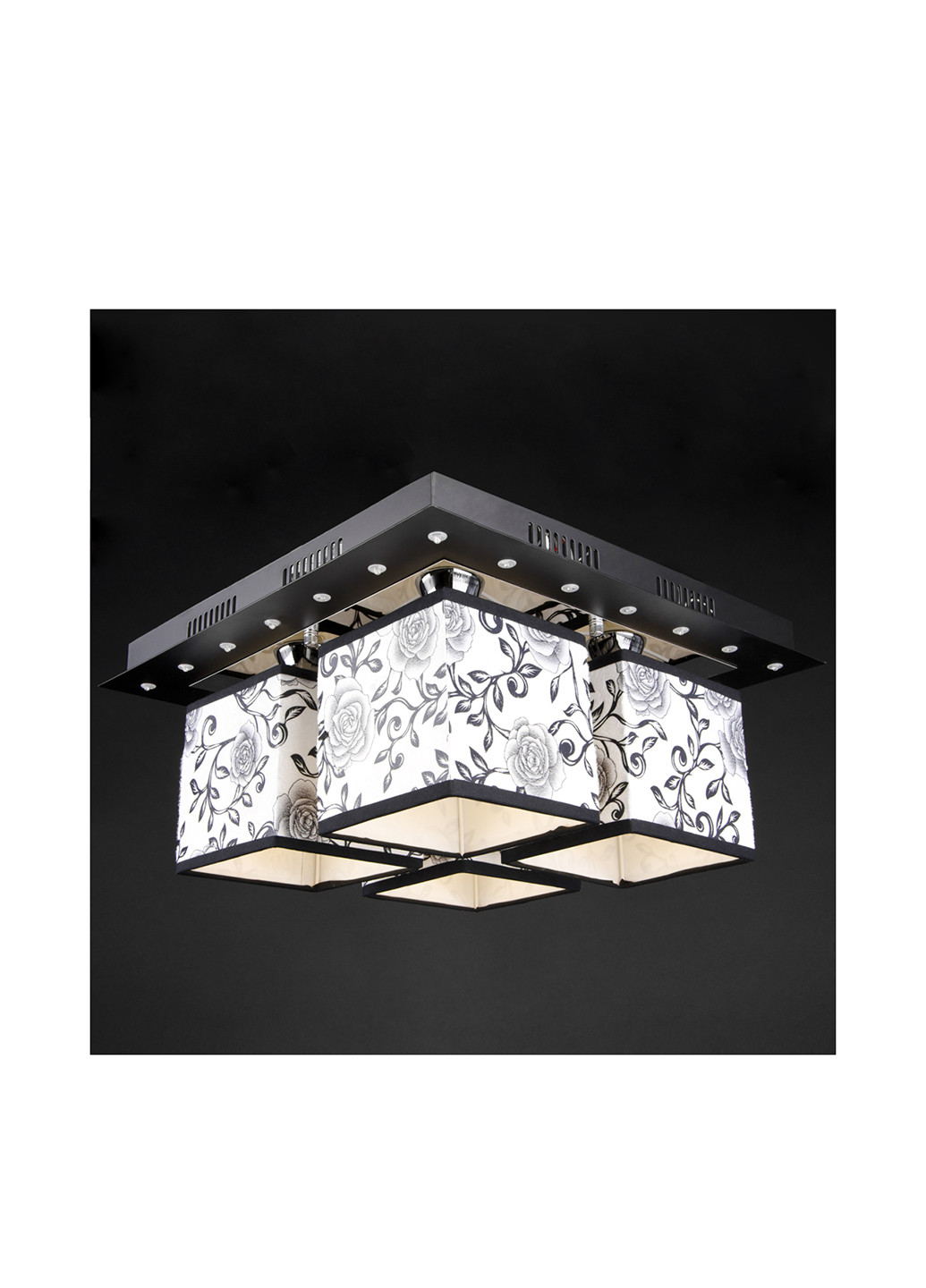 Люстра Brille (134970267)