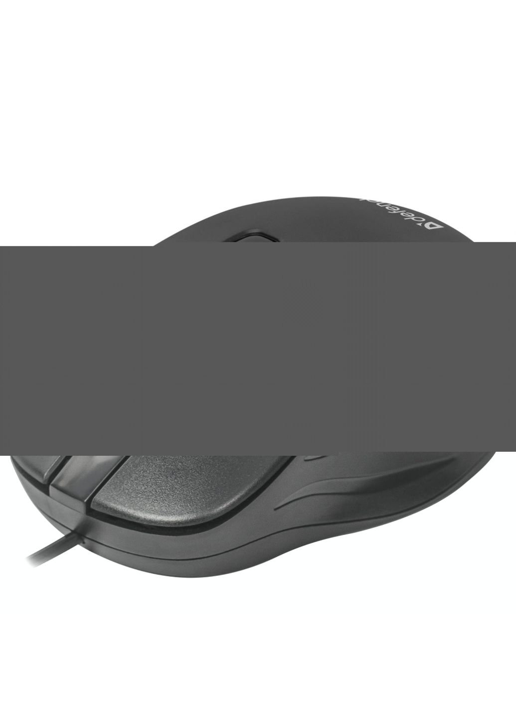 Мышка Point MM-756 Black (52756) Defender (253546256)