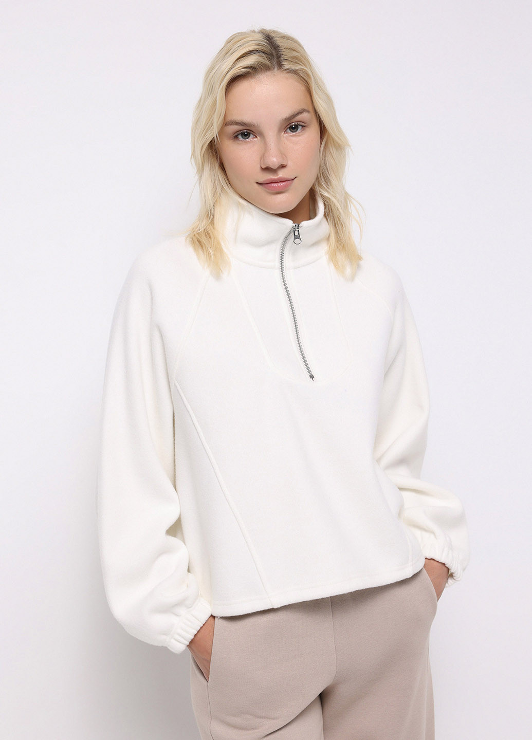 Толстовка Colin's (368132964)