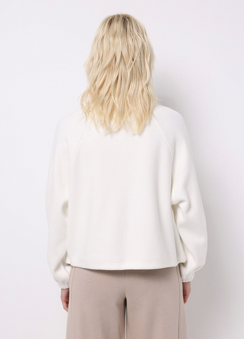 Толстовка Colin's (368132964)