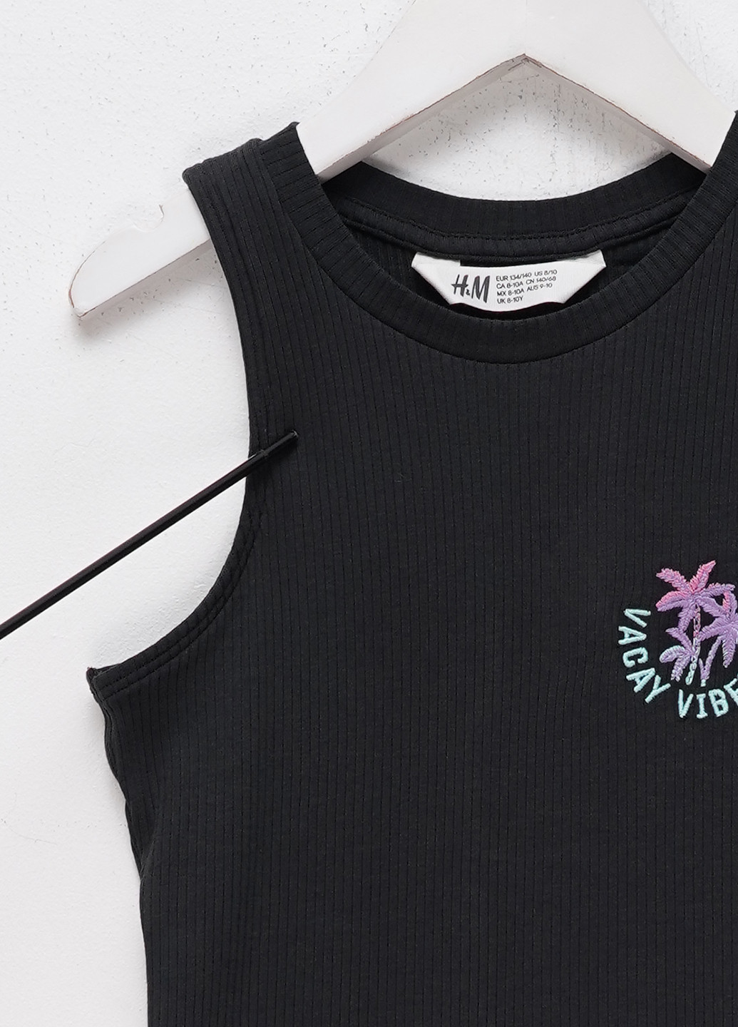 Майка H&M (338005836)