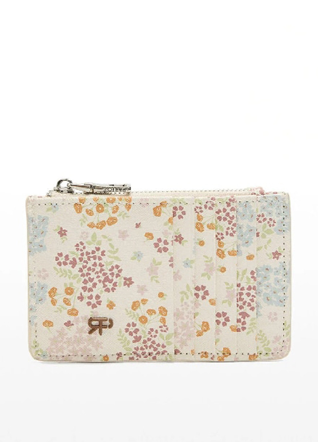 Гаманець Parfois (330034291)