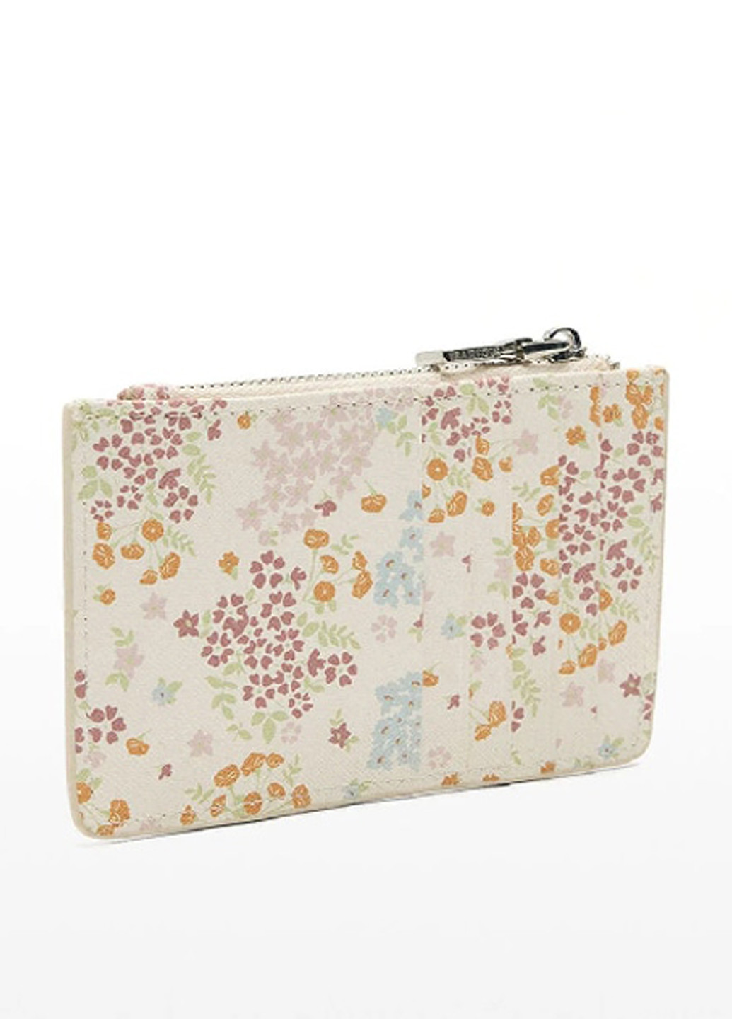 Гаманець Parfois (330034291)