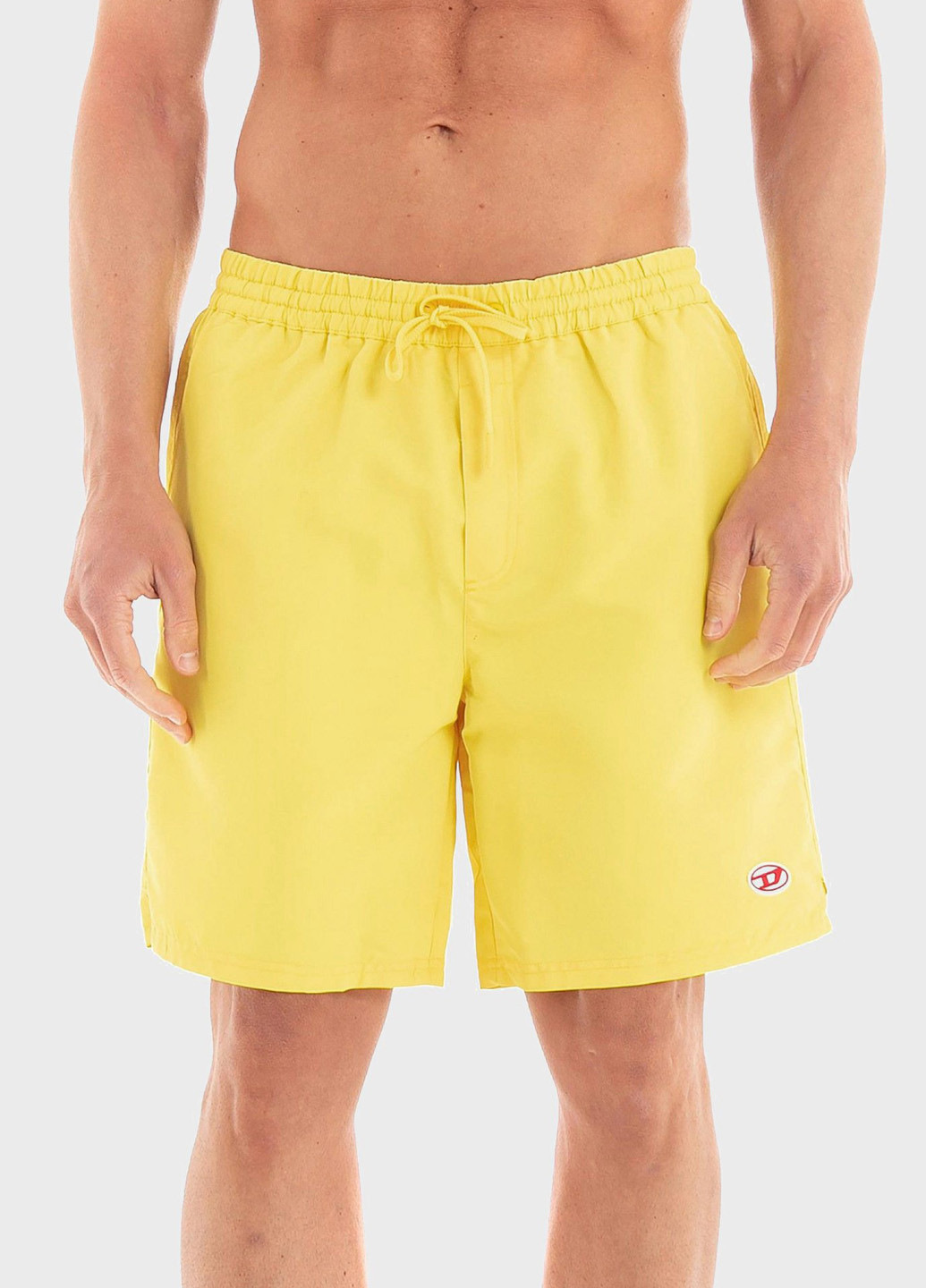 Шорти Diesel (327836029)