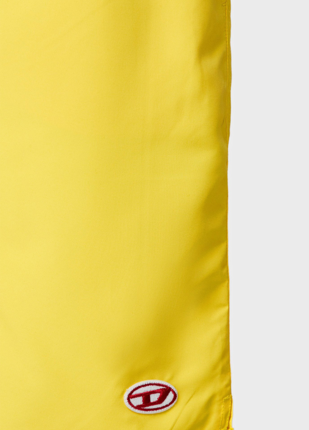 Шорти Diesel (327836029)