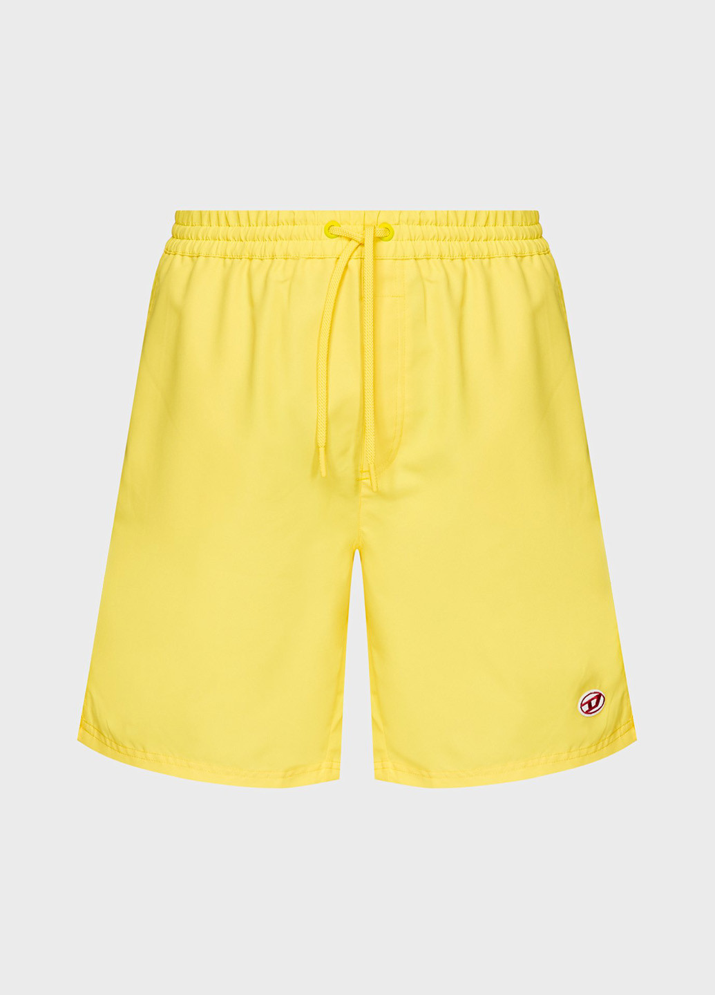 Шорти Diesel (327836029)