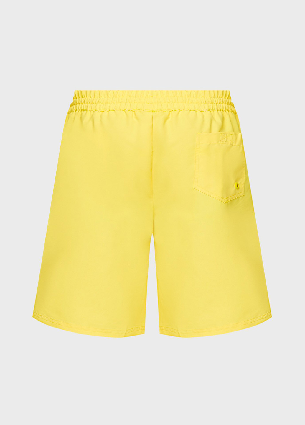 Шорти Diesel (327836029)