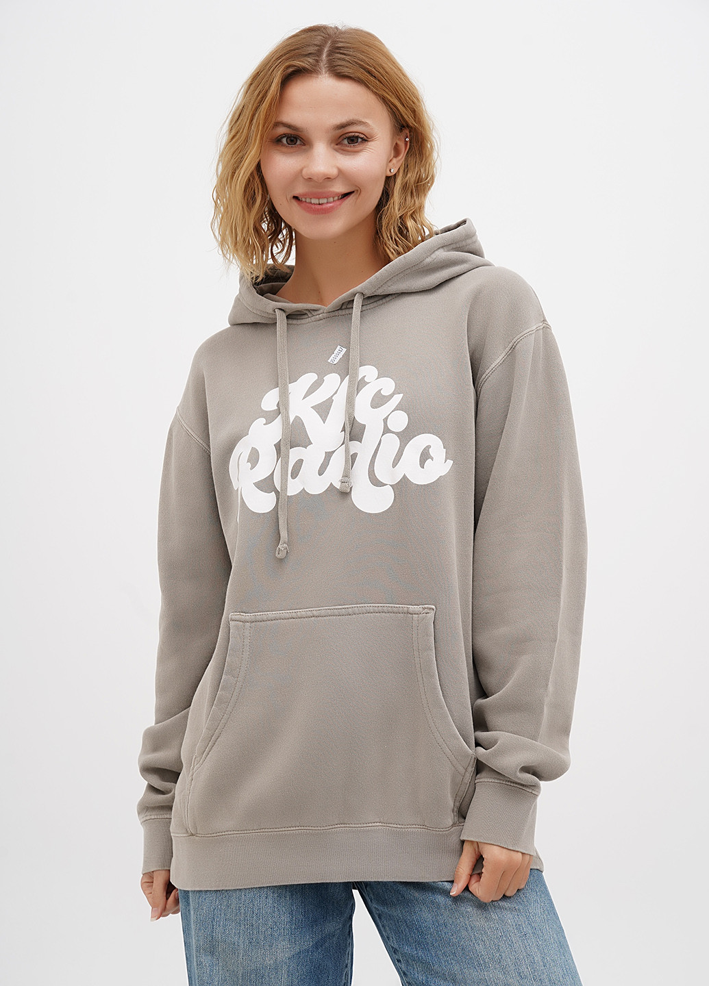 Худі Independent (307174801)