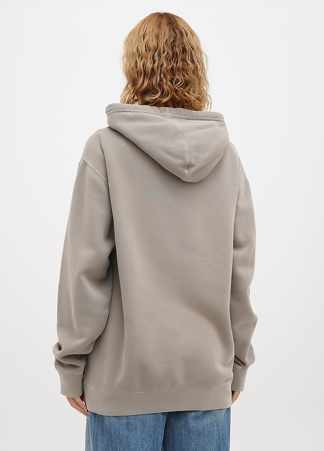 Худі Independent (307174801)