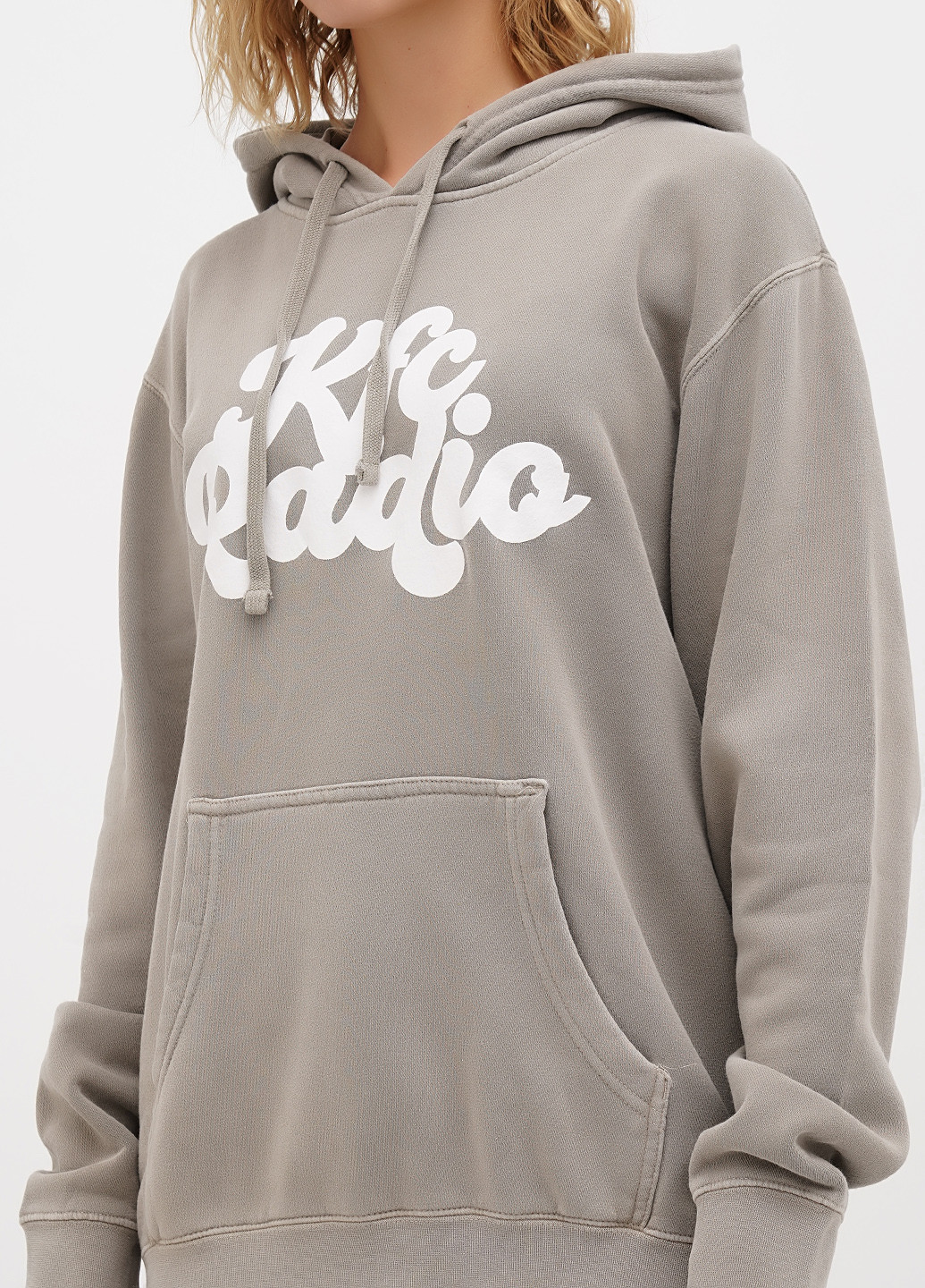 Худі Independent (307174801)