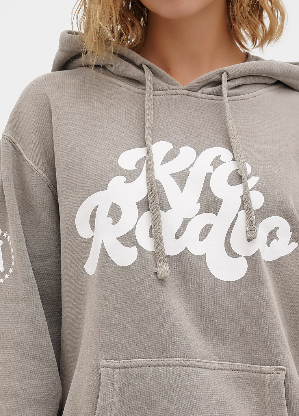 Худі Independent (307174801)