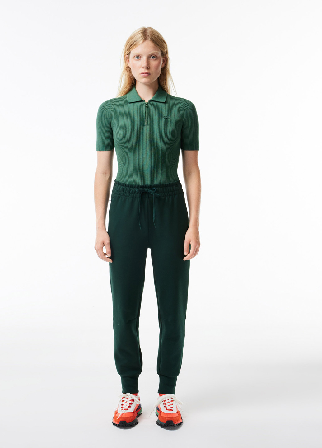 Брюки Lacoste (276526031)