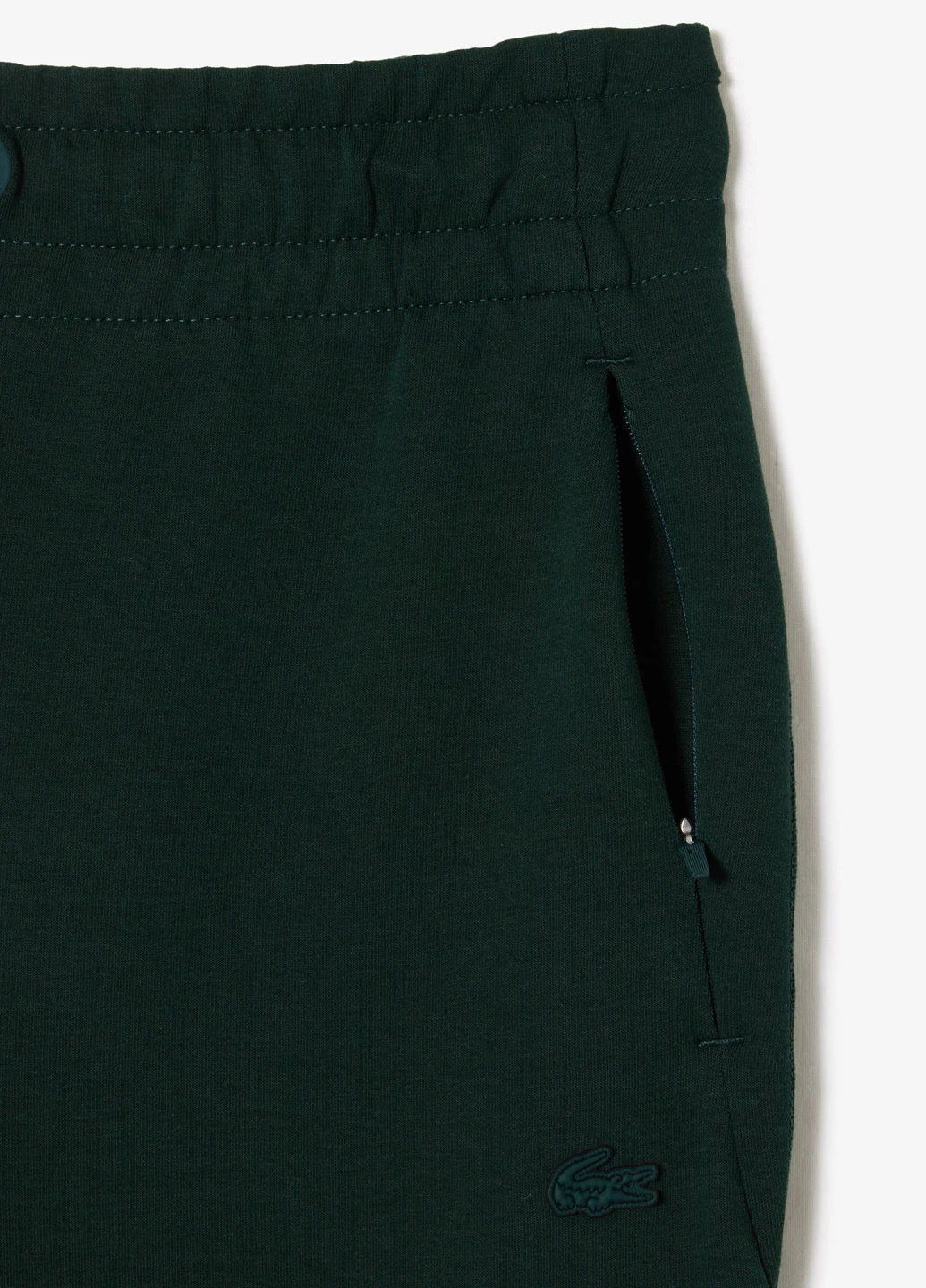 Штани Lacoste (276526031)