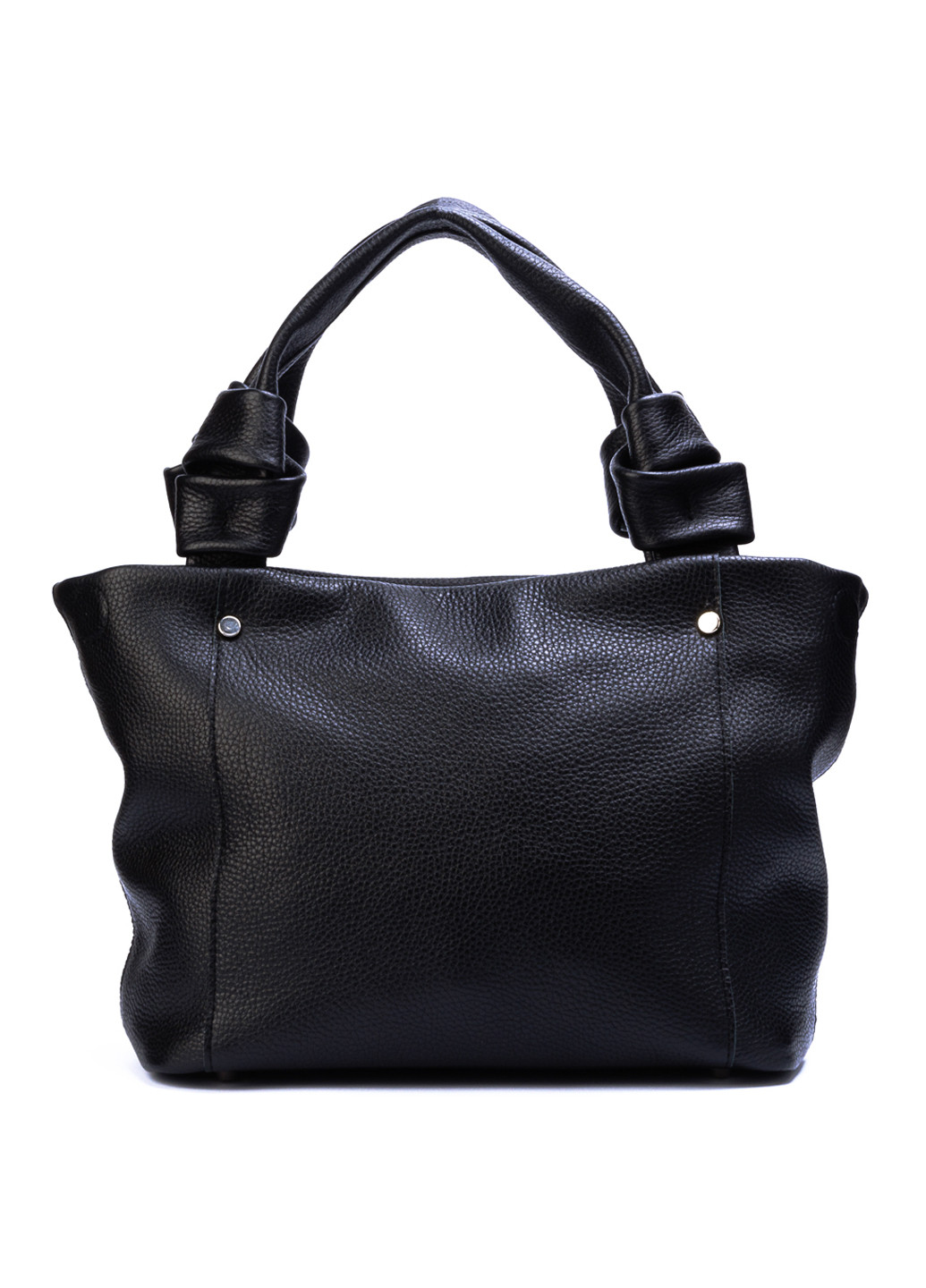 Сумка ARTiS Bags (196490712)