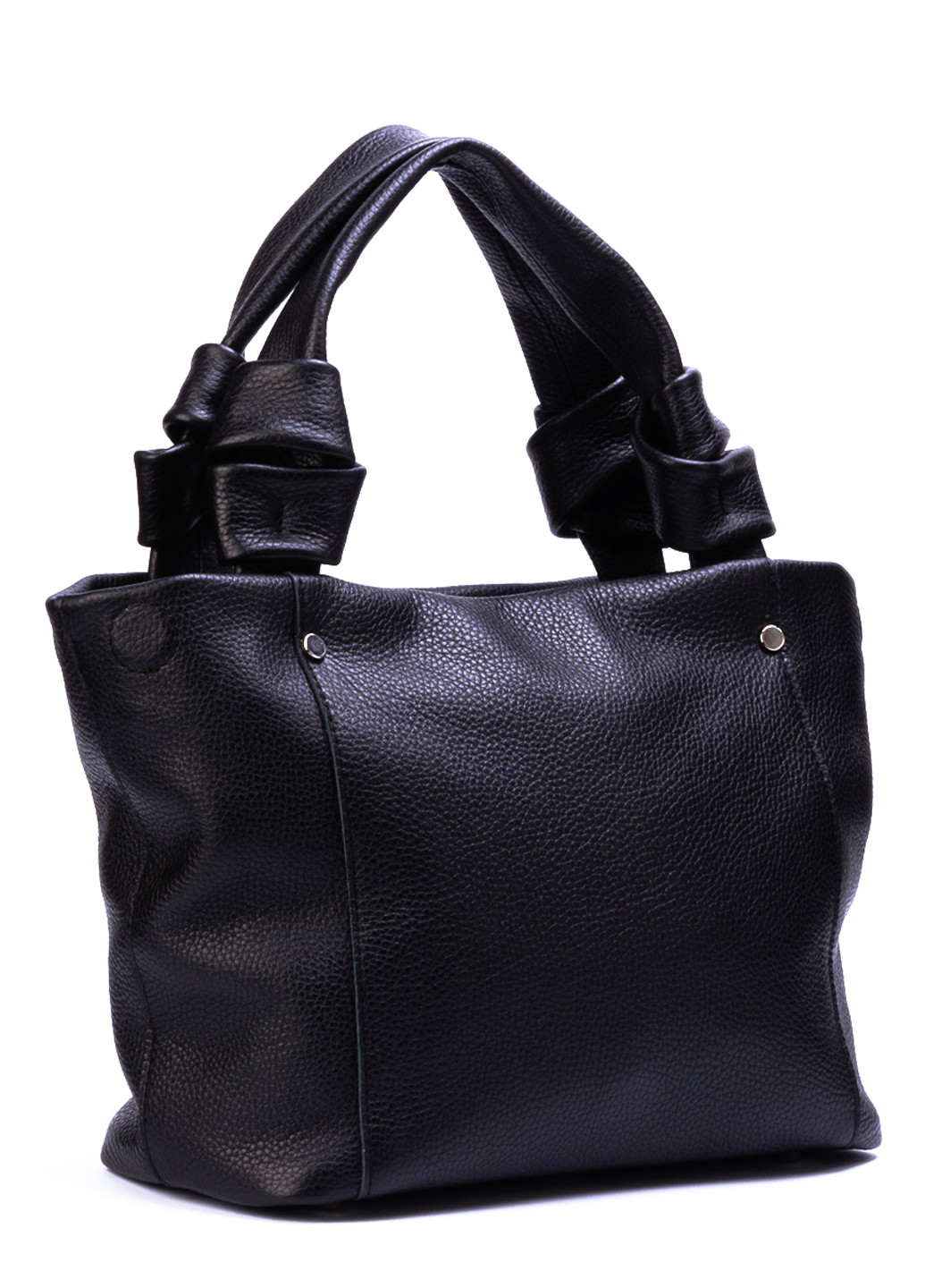 Сумка ARTiS Bags (196490712)