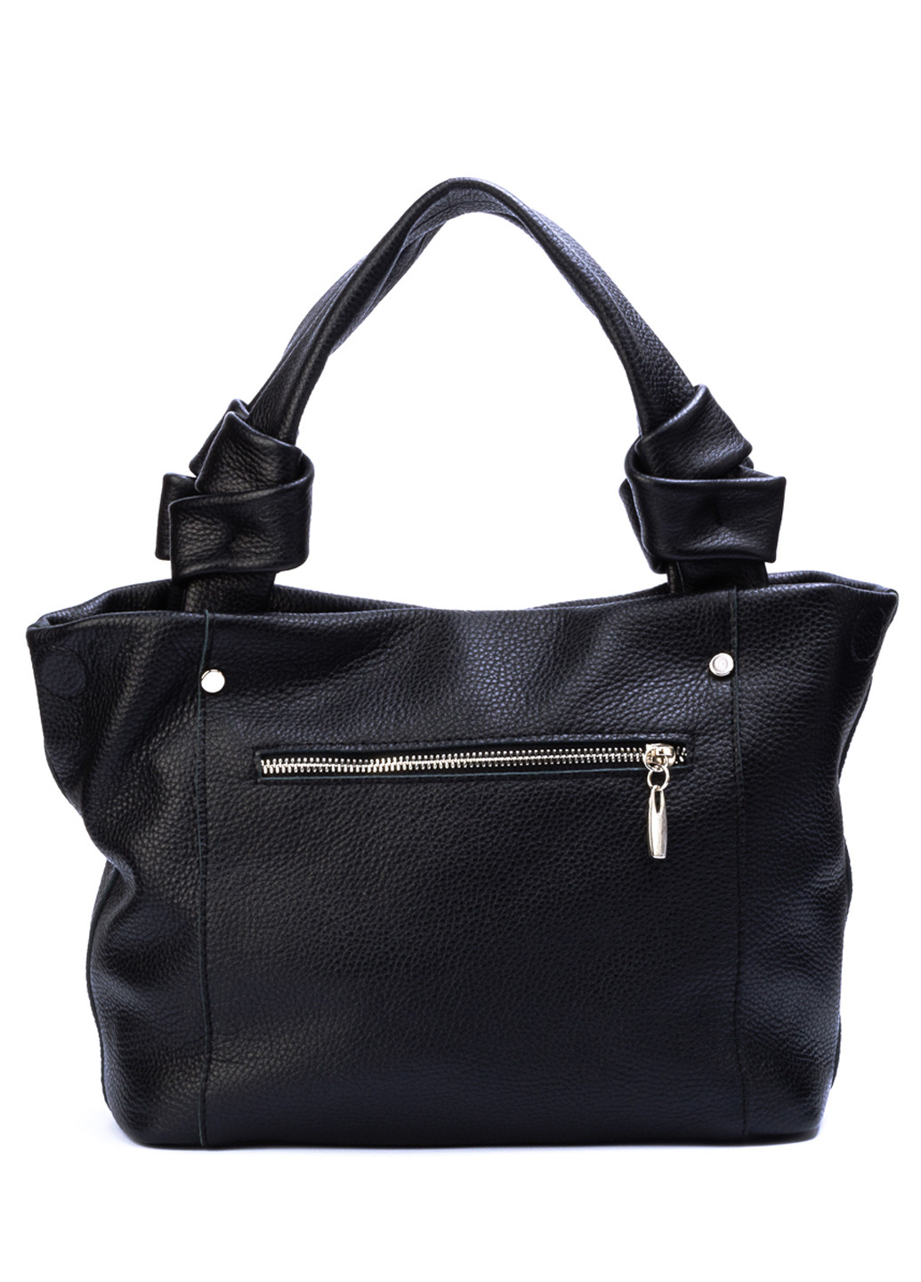 Сумка ARTiS Bags (196490712)