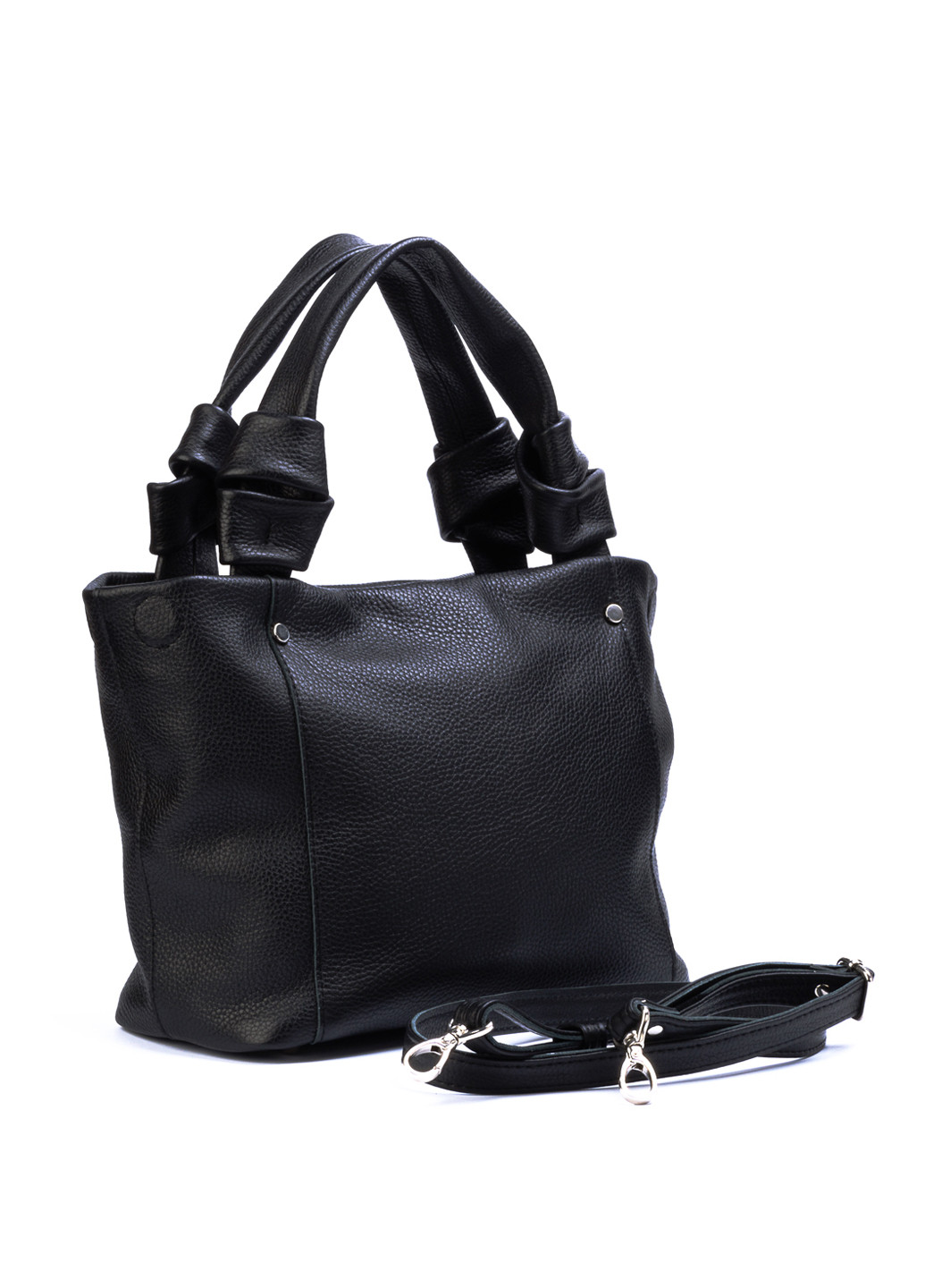 Сумка ARTiS Bags (196490712)