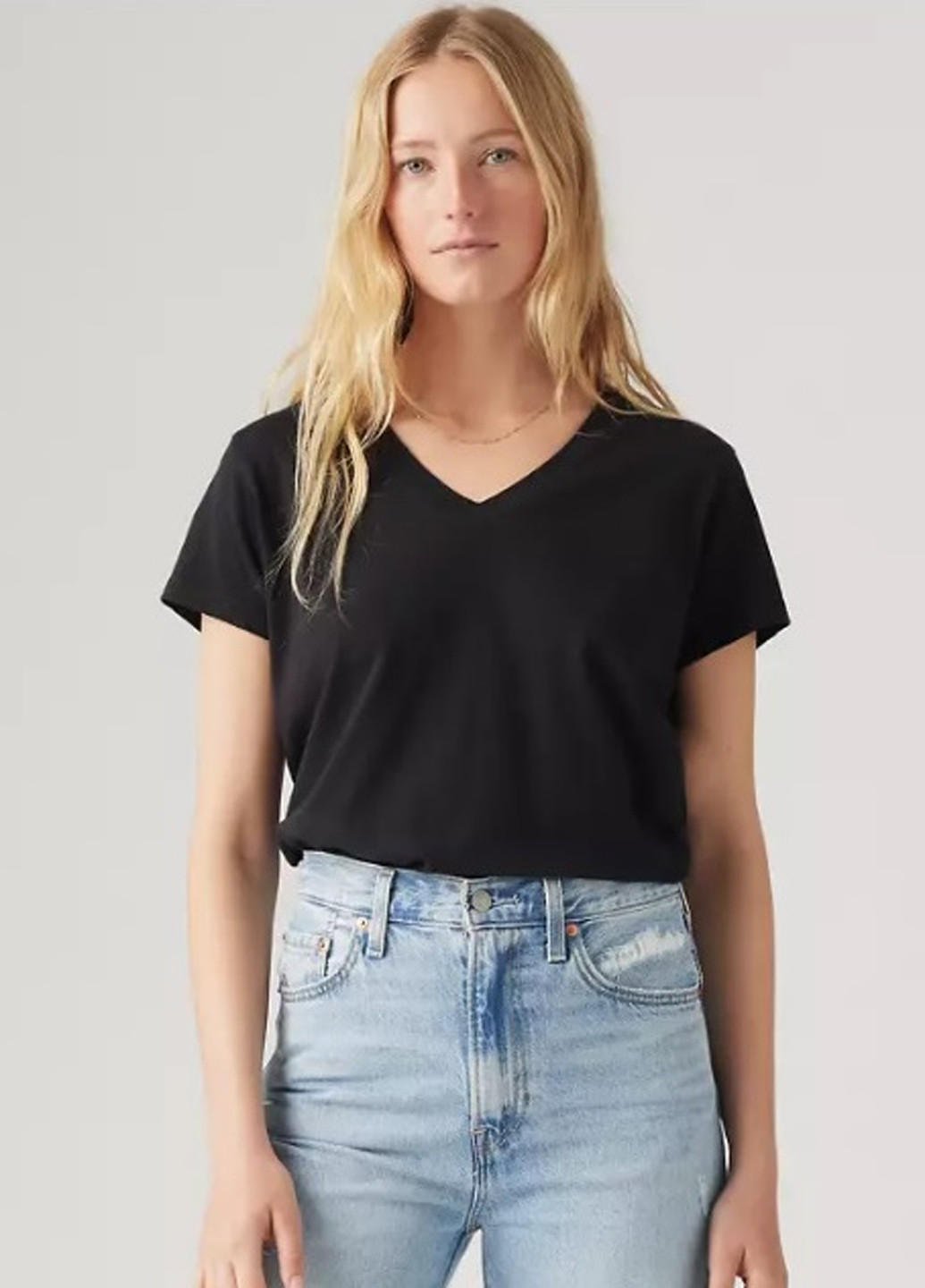 Футболка Genuine - (330240297)